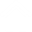 ترابایت - صفحه اول